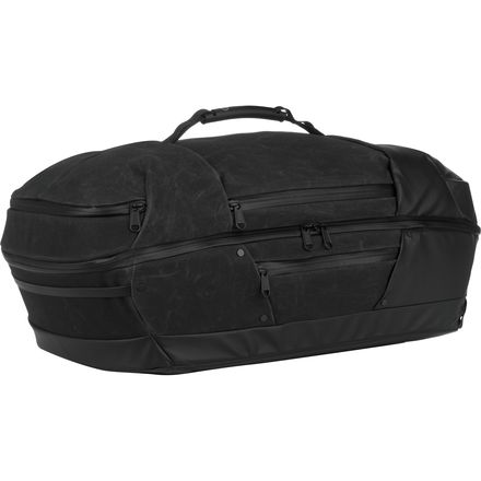 Alchemy Equipment Carry On 3way バッグパック BKATYNYL_D5.jpg