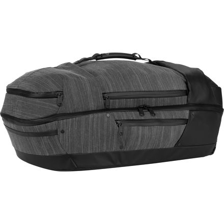 バッグ alchemy equiment carry on 3way Alchemy Equipment 45L Carry-On Bag - Travel