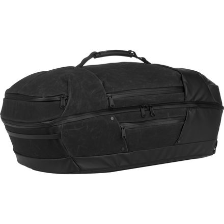 Alchemy Equipment Carry On 3way バッグパック Alchemy Equipment 45L Carry-On Bag - Travel