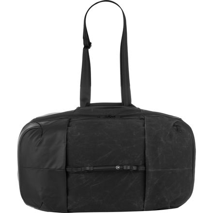 Alchemy Equipment 45L Carry-On Bag - Travel