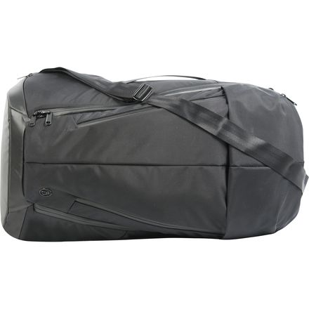 Alchemy Equipment Travel 40L Backpack - Accessories Alchemy Equipment Travel 40L Backpack - Accessories