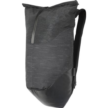 Alchemy Equipment Roll Top 20L Backpack - Accessories