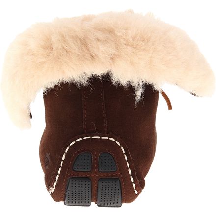 Acorn moxie bootie on sale