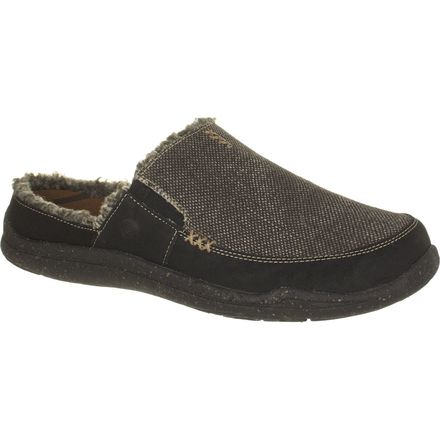 Acorn WearAbout Slide Slipper + FirmCore - Men's - Footwear