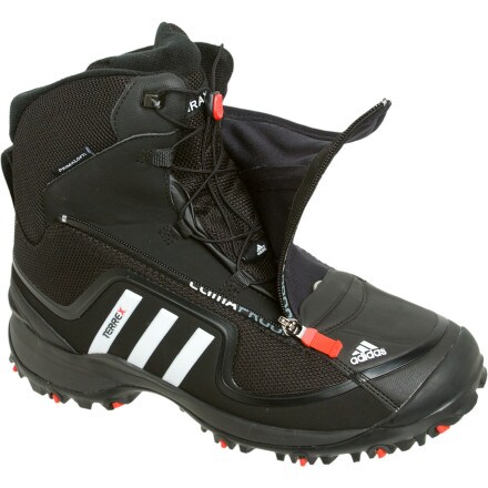 Adidas outdoor terrex conrax on sale cp
