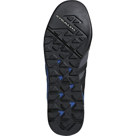 Adidas TERREX Terrex Solo Approach - Men's - Footwear