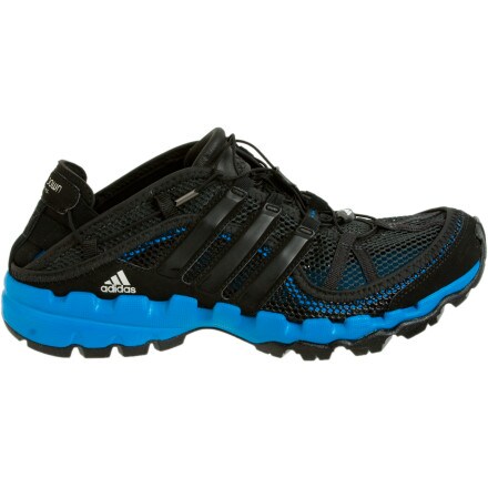 Adidas hydroterra shop