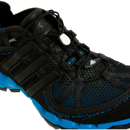 adidas hydroterra shandal mens