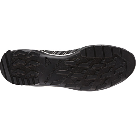 Adidas Outdoor Terrex Scope GTX Hiking 