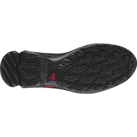Terrex ax deals 2