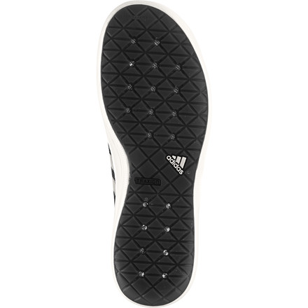 adidas gazelle silver green womens adidas TERREX Women's CC Boat Sleek Parley Water Shoe (disc.)
