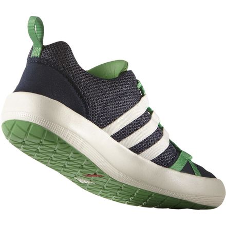 adidas gazelle silver green womens Adidas Climacool (2011) main image 0