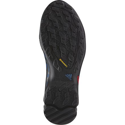 Adidas terrex fast r mid gtx test clearance