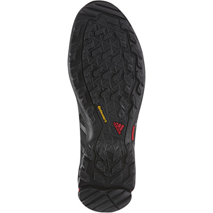 adidas fast x high gtx