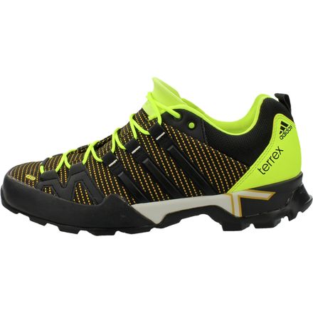 Adidas terrex scope herren on sale