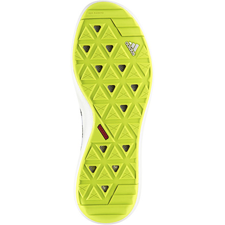 Adidas TERREX Climacool Boat Pure Water Shoe - Men's - Footwear