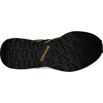 adidas terrex | TX BOOST / 27cm（未使用品） Adidas TERREX Terrex Boost GTX Trail Running Shoe - Women's