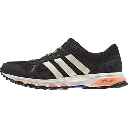 Adidas XT 5 Trail Running Shoe - - Footwear