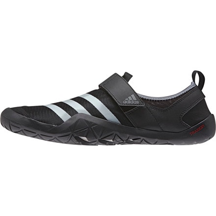 Climacool jawpaw sale