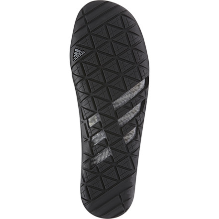 adidas gazelle silver green womens Adidas Climacool Jawpaw Slip-On Shoes