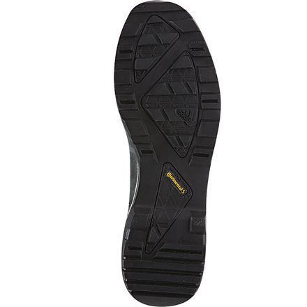 Adidas TERREX Trail Cruiser Mid Boot Men s Footwear