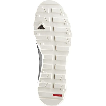 ダイクン ダイキン DAIKIN 2．6kW スポットエアコン 3口 大型 三相