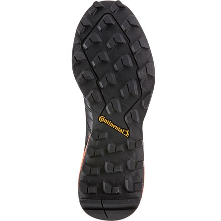 Terrex boost gtx on sale