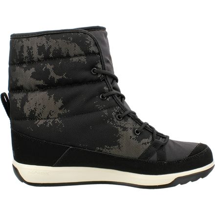 Adidas TERREX CW Choleah Padded CP Boot Women s Footwear