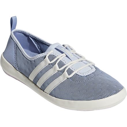 Adidas hotsell sailing shoes
