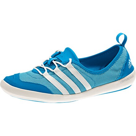 Adidas sailing shoes hotsell