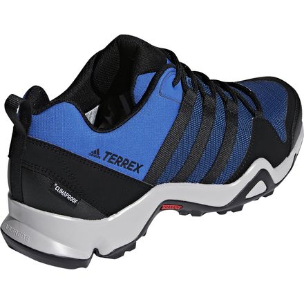 Terrex ax2 cp adidas new arrivals