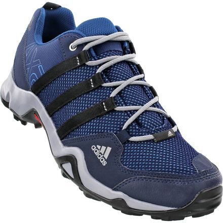 Adidas TERREX AX2 Hiking Shoe - Men's - Footwear