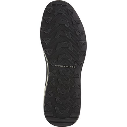 adidas cw winterpitch mid cp