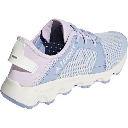 Adidas Outdoor Terrex Voyager Sleek 