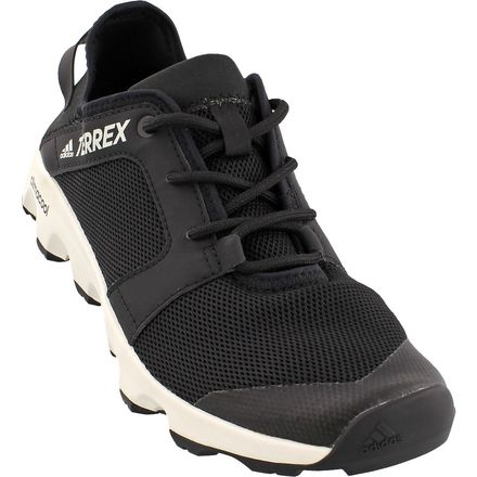 Adidas TERREX Terrex Sleek Summer.Rdy Shoe - - Footwear