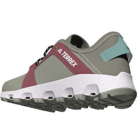 محكمة تغطية عفوا adidas terrex 