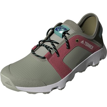 Adidas Outdoor Terrex Voyager Sleek 