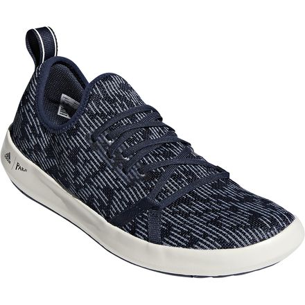 Buy adidas terrex climacool boat parley Discount