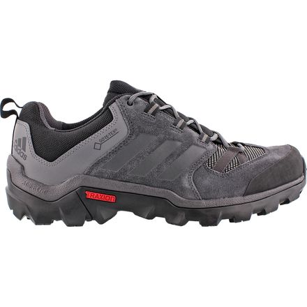 Adidas TERREX Caprock Shoe - Men's -