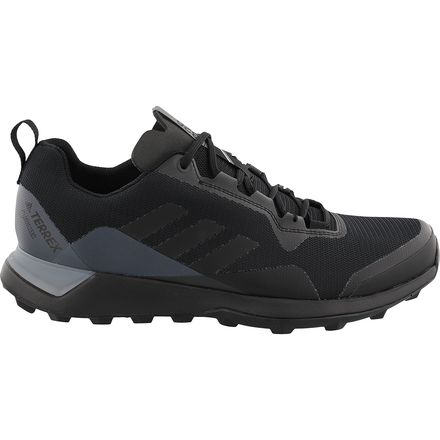 Tacón Antecedente S t Adidas TERREX Terrex CMTK GTX Trail Running Shoe - Men's - Footwear