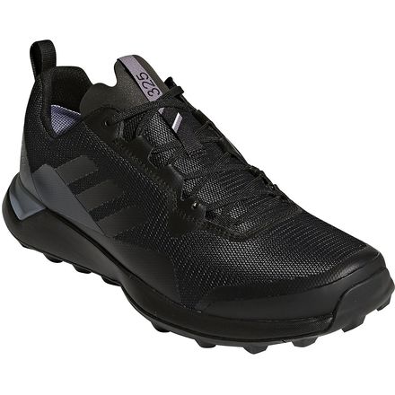 Adidas terrex cmtk 290 outlet