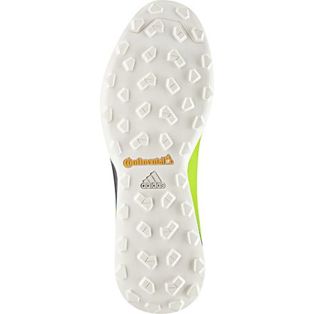 adidas gazelle silver green womens Adidas Men's Terrex Ax4 Hiking Shoe – JAXOutdoorGearFarmandRanch main image 1