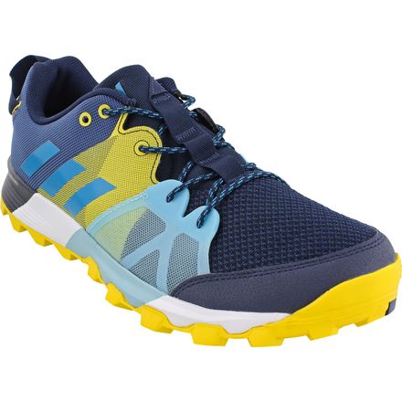 adidas 8.1 kanadia