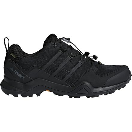 tjenestemænd Fordi kilometer Adidas TERREX Terrex Swift R2 GTX Hiking Shoe - Men's - Footwear