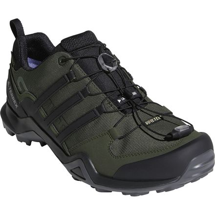 adidas terrex swift r2 gtx mens