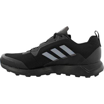 adidas terrex cmtk