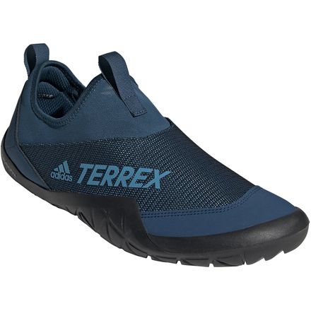 adidas terrex cc jawpaw ii review