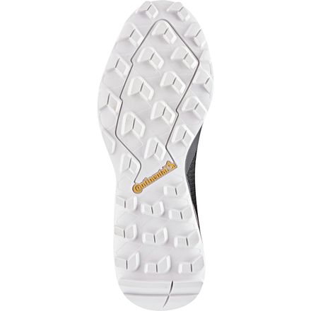 Adidas TERREX Terrex Fast GTX Surround Hiking Shoe - Women's - Footwear
