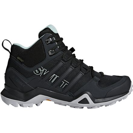 Adidas TERREX Terrex Swift R2 Mid GTX Hiking Boot - Women