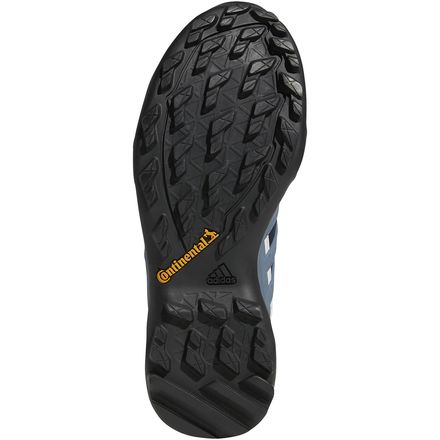 Adidas TERREX Terrex Swift R2 GTX Hiking Shoe - Women's - Footwear